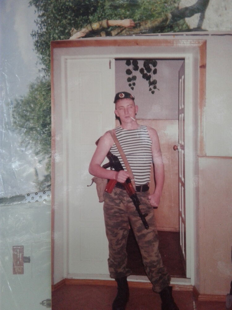  10303800  , 41 ,    --