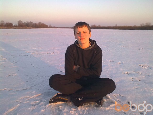 ���� 1091710 ������� ��������, 33 ����, ���� ���������� � ������