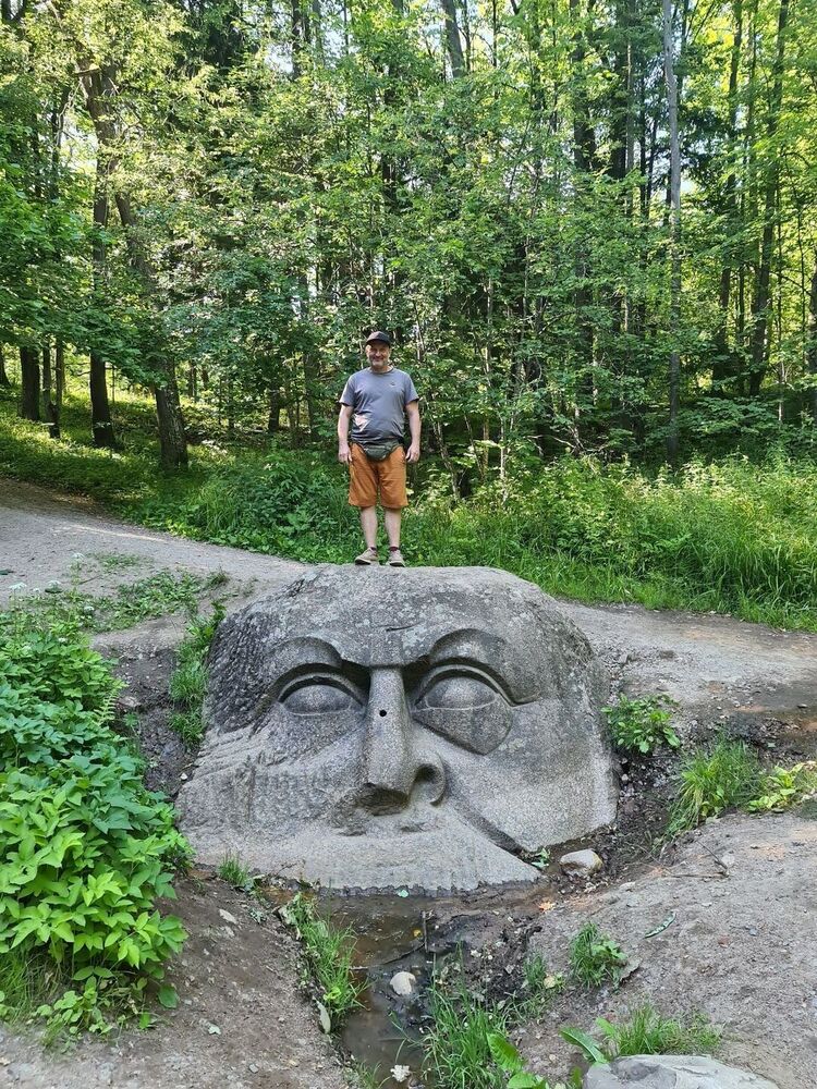 ���������� ������, ���� ������� ������, 45 ���, ������������ ��� ������, ����� � ���������