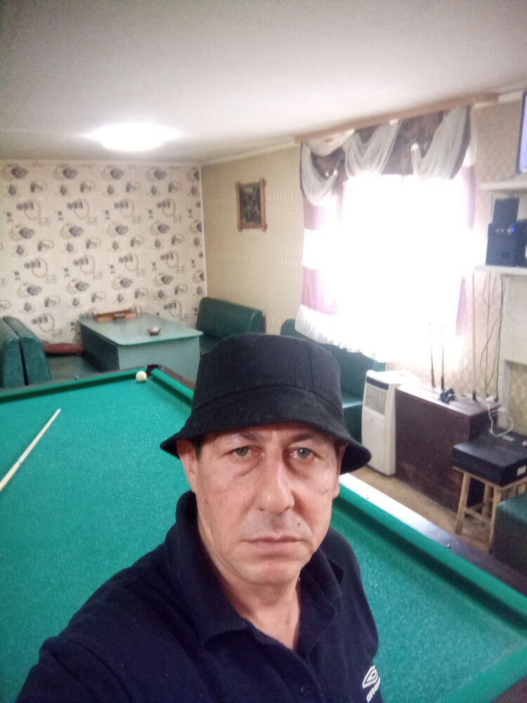 ���������� �����, ���� ������� �������, 49 ���, ������������ ��� ������, ����� � ���������, c�������� ���������, ���������