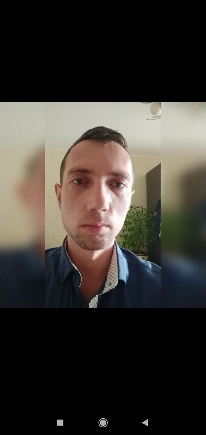 ���� 23523690 ������� �����, 37 ���, ���� ���������� � ������