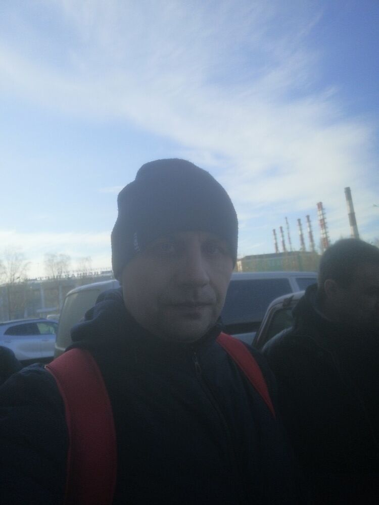 ���� 19752900 ������� ������, 43 ����, ���� ���������� � �����-����������