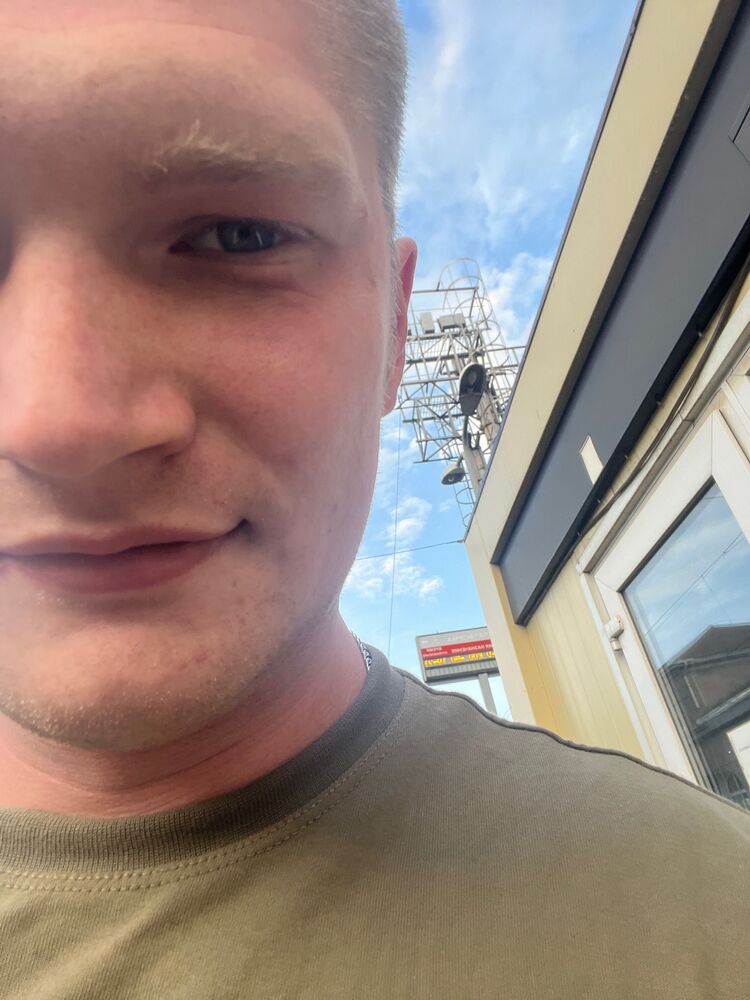 ���������� ������, ���� ����� ������, 25 ���, ������������ ��� ������, ���������