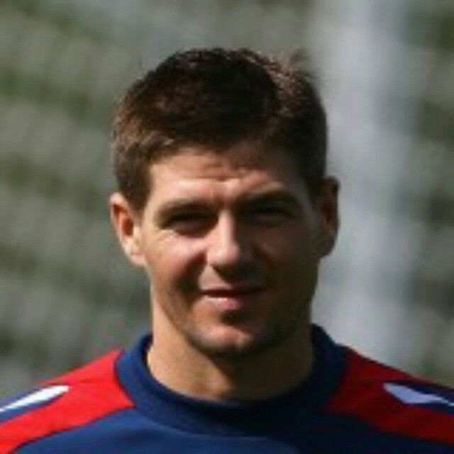  6812590  Messi, 37 ,    