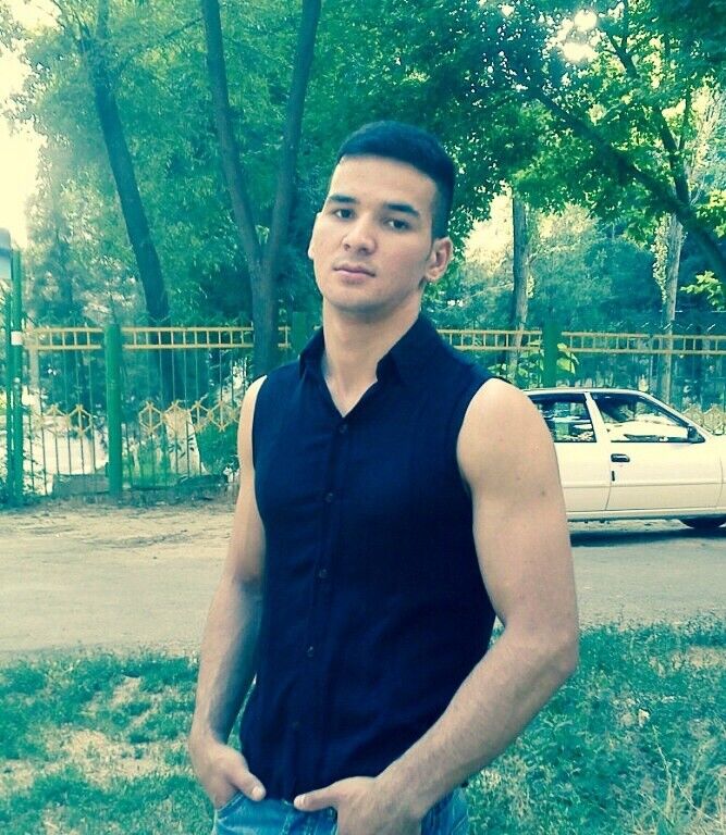  ,   Falcon_, 31 ,   ,   , c 