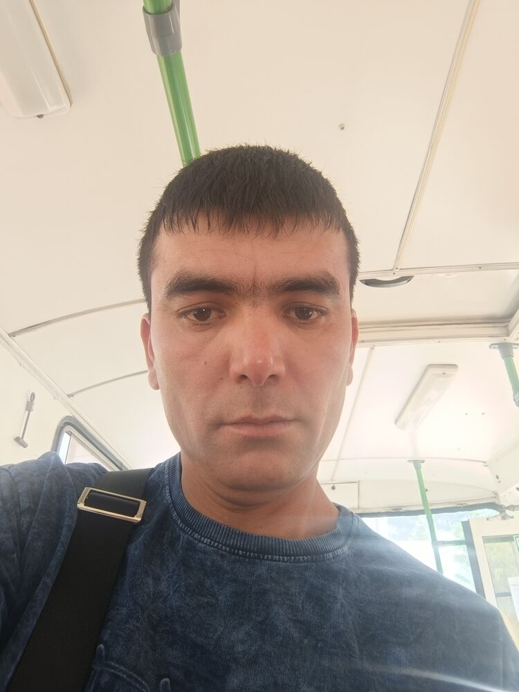  34644900  , 40 ,    