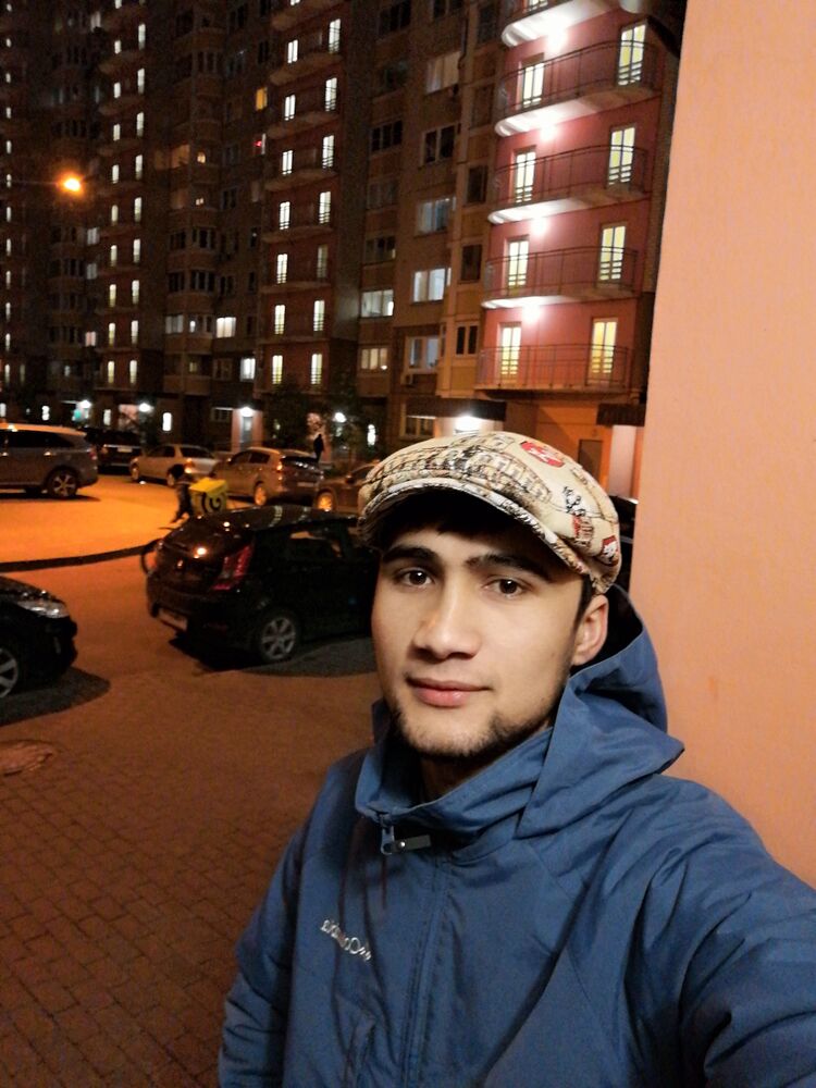 ���� 25769380 ������� ����, 28 ���, ���� ���������� � ������