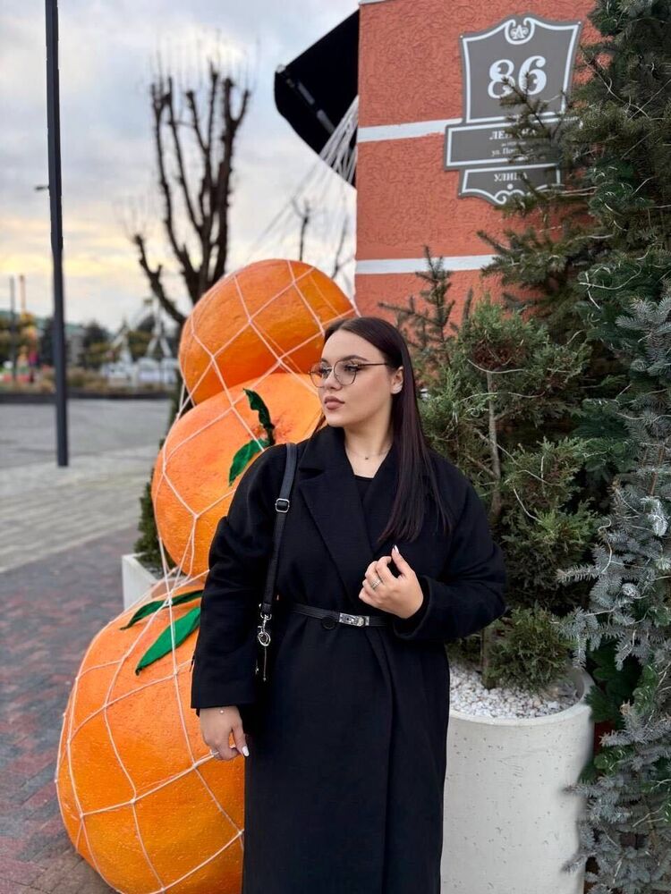 ���� 54978840 ������� �����, 24 ����, ���� ���������� � ��������