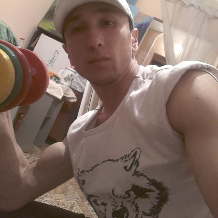 ���� 18548790 ������� ���������� �, 34 ����, ���� ���������� � ������