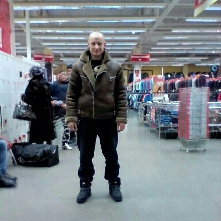  ,   , 45 ,     , c 