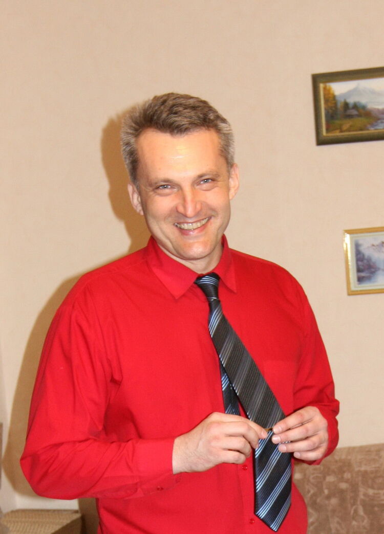 ���� 5368560 ������� ������, 52 ����, ���� ���������� � ������