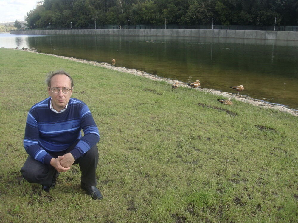 ���������� ������, ���� ������� �����, 65 ���, ������������ ��� ������, ����� � ���������, c�������� ���������, ���������