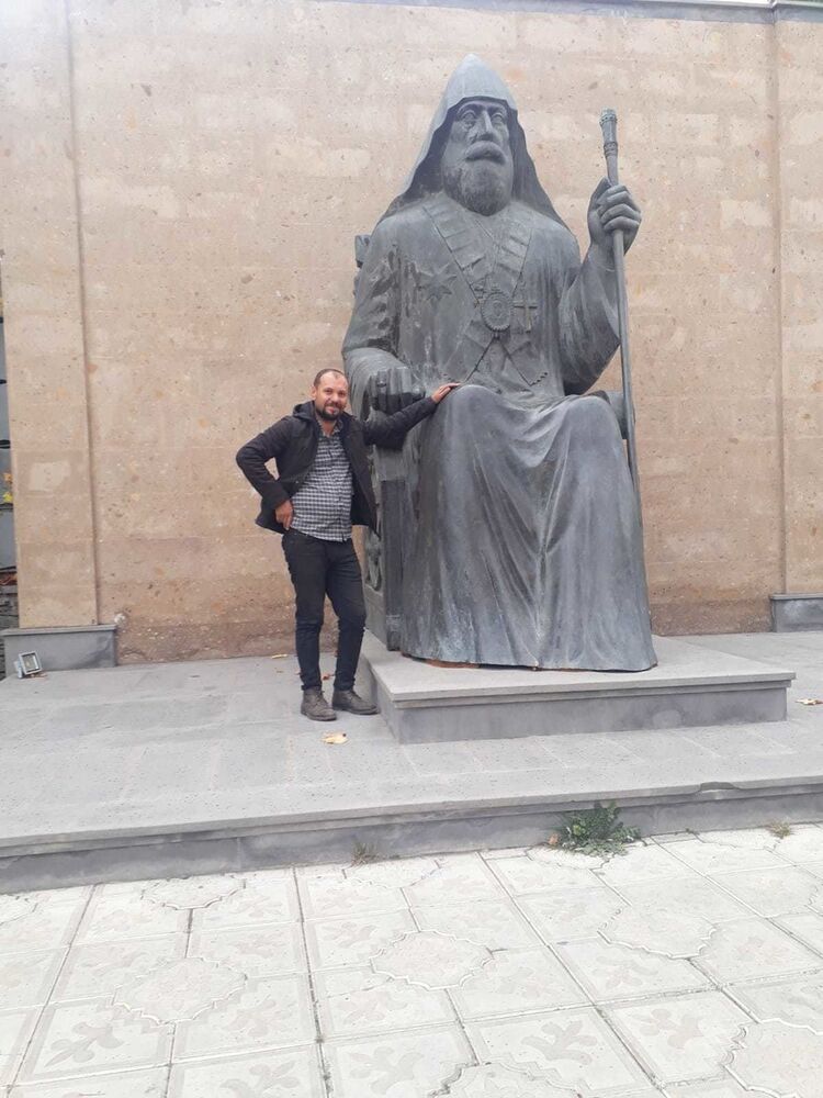 ���� 18001540 ������� Selim, 28 ���, ���� ���������� � �������