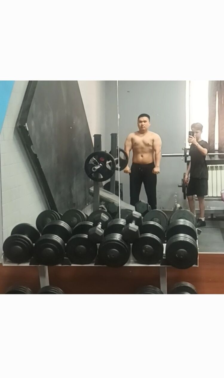 ���������� �������, ���� ����� Bolat, 19 ���, ������������ ��� ������, ����� � ���������