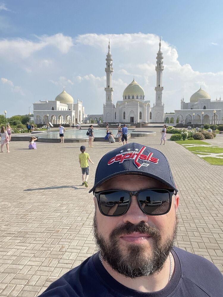 ���� 33321250 ������� �������, 45 ���, ���� ���������� � ��������