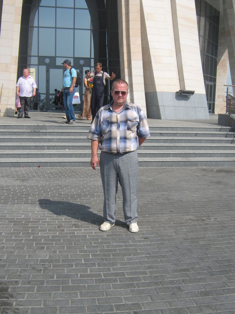 ���������� ������, ���� ������� �������, 48 ���, ������������ ��� ������, ����� � ���������, c�������� ���������