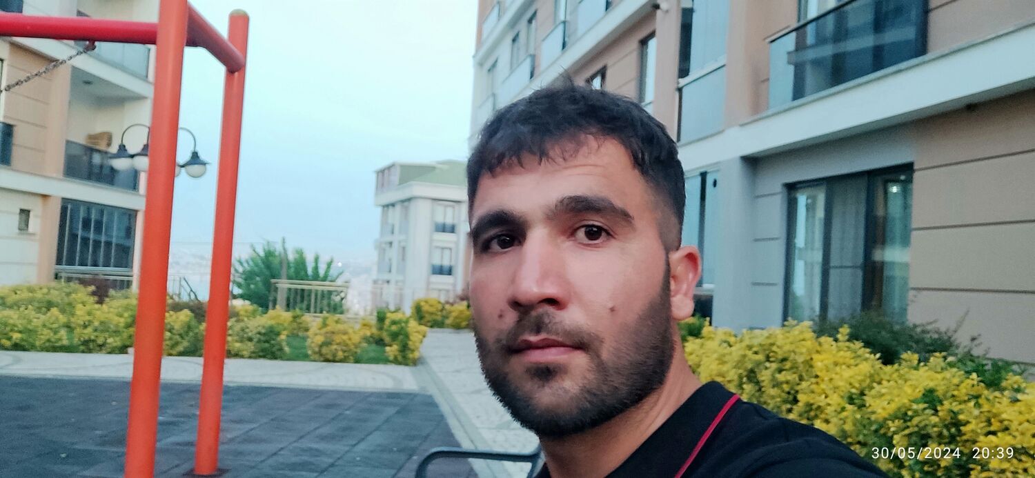  ,   Pala, 32 ,   ,   