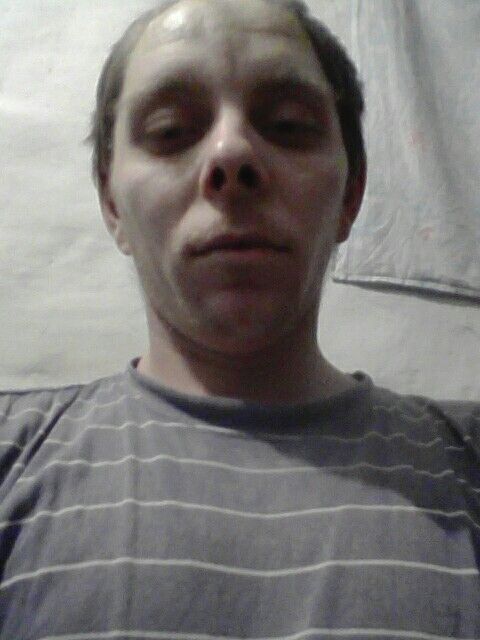 ���� 14610900 ������� ����, 34 ����, ���� ���������� � ���