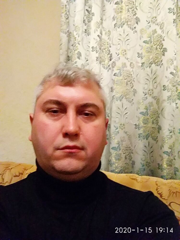  -,   , 43 ,   ,   , c 