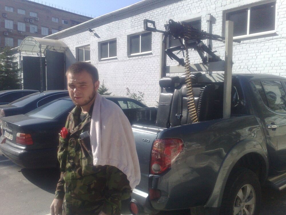 ���������� ������, ���� ������� ������, 39 ���, ������������ ��� ������, ����� � ���������