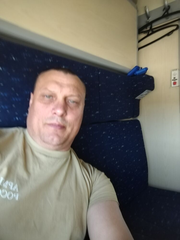  47830750  , 48 ,    