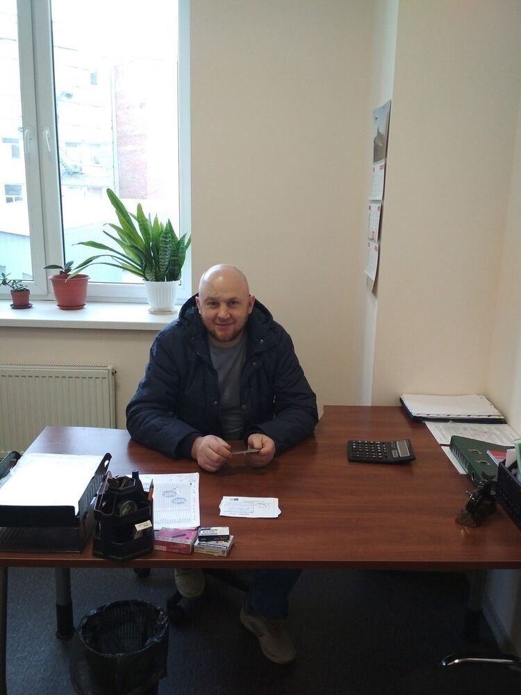 ���� 15934840 ������� ������, 45 ���, ���� ���������� � �����-����������