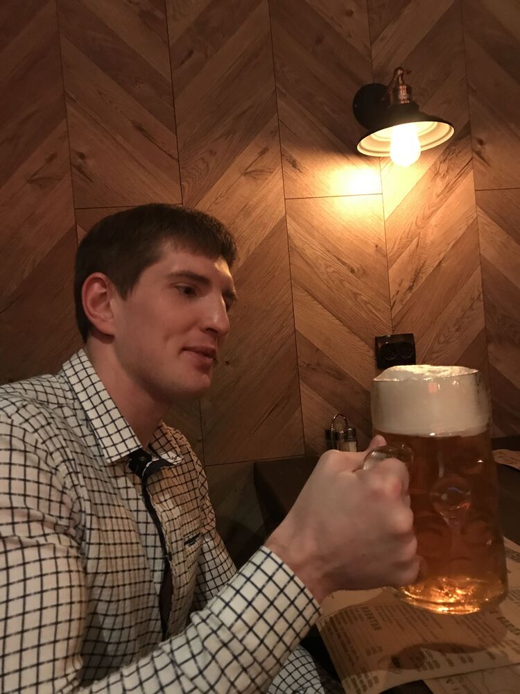 ���������� ����������, ���� ������� ����, 32 ����, ������������ ��� c�������� ���������