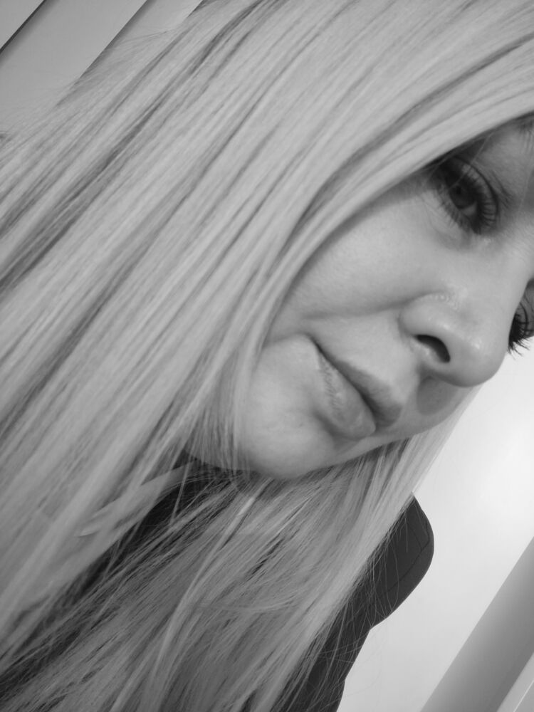 ���� 54518560 ������� �����, 40 ���, ���� ���������� � ��������