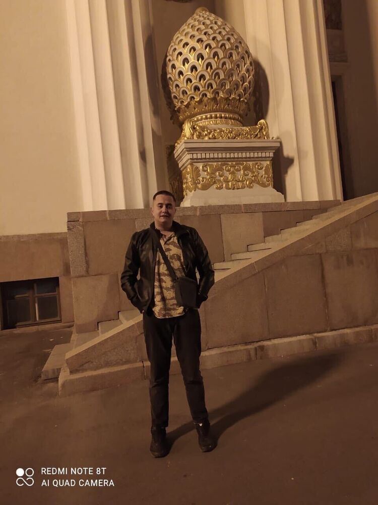  ,   , 24 ,   c 