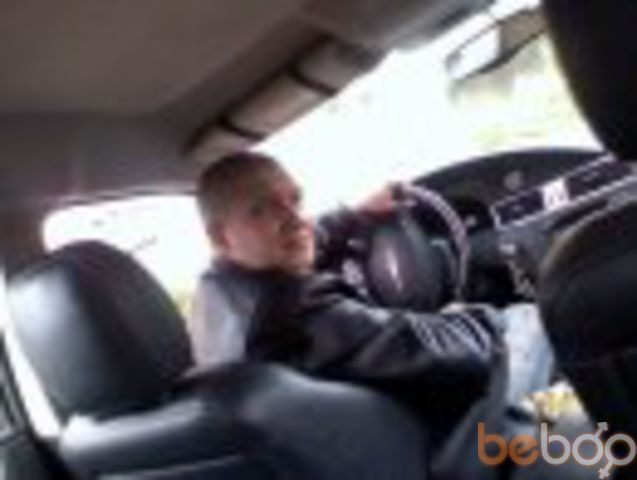 ���������� �����, ���� ������� Veter, 41 ���, ������������ ��� ������, ����� � ���������, c�������� ���������