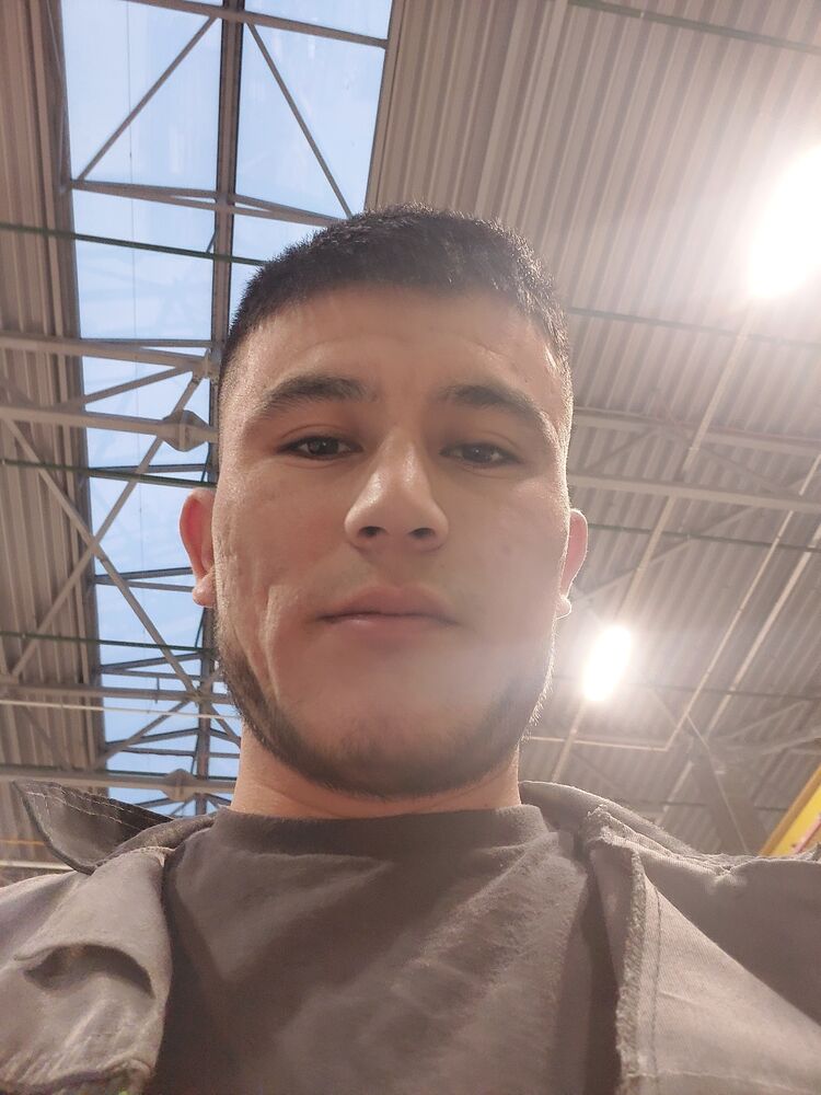  ,   Gediz, 23 ,   ,   