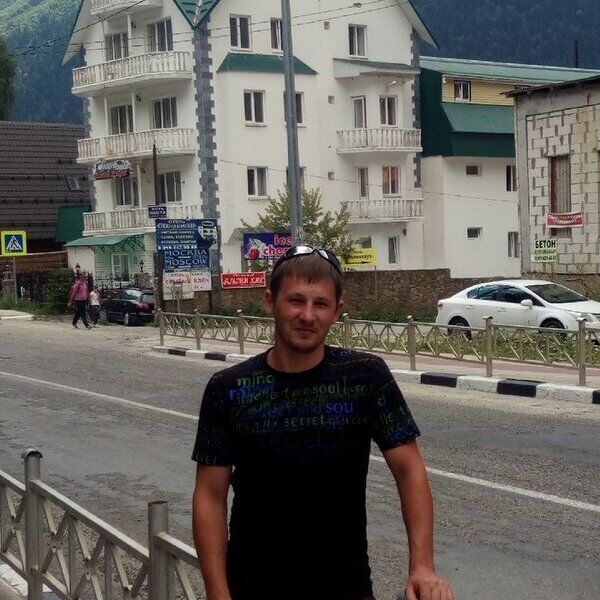  23503800  , 38 ,    --