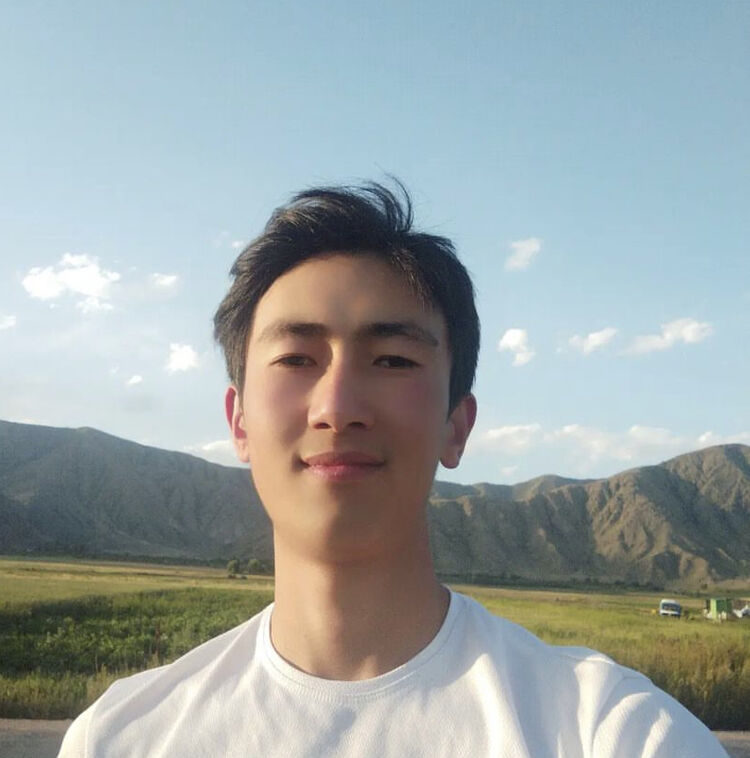 ���� 35034940 ����� �����, 22 ����, ���� ���������� � ����������