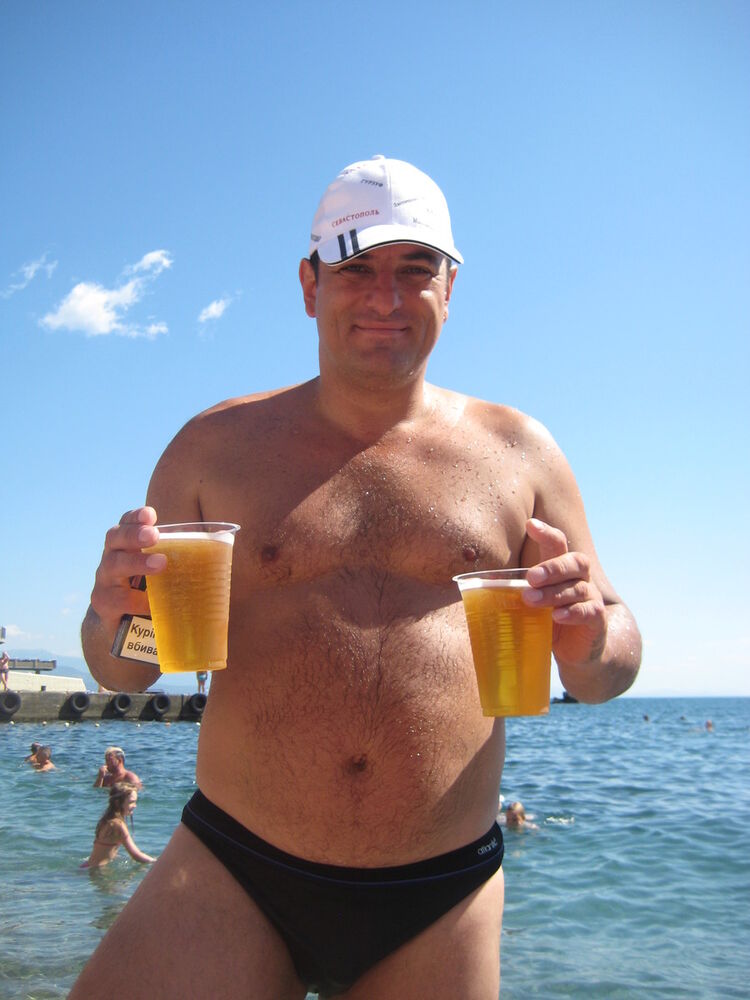 ���� 4239630 ������� ������, 51 ���, ���� ���������� � �����