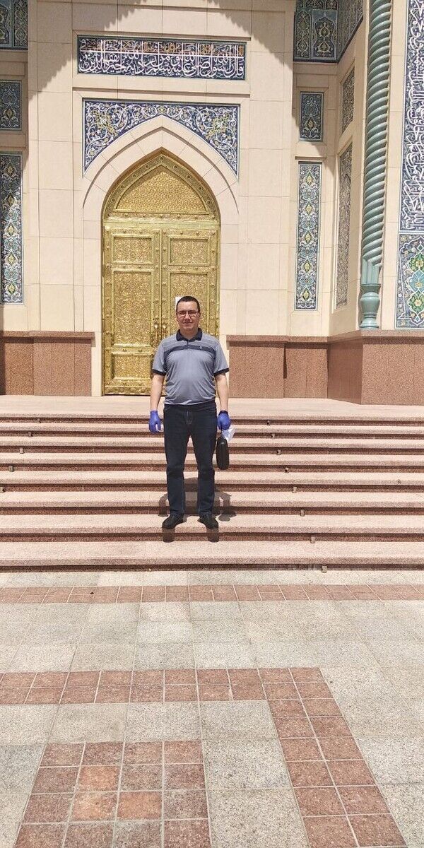 ���������� �������, ���� ������� �����, 44 ����, ������������ ��� ������, ����� � ���������