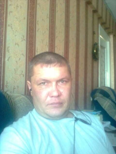  ,   , 48 ,   