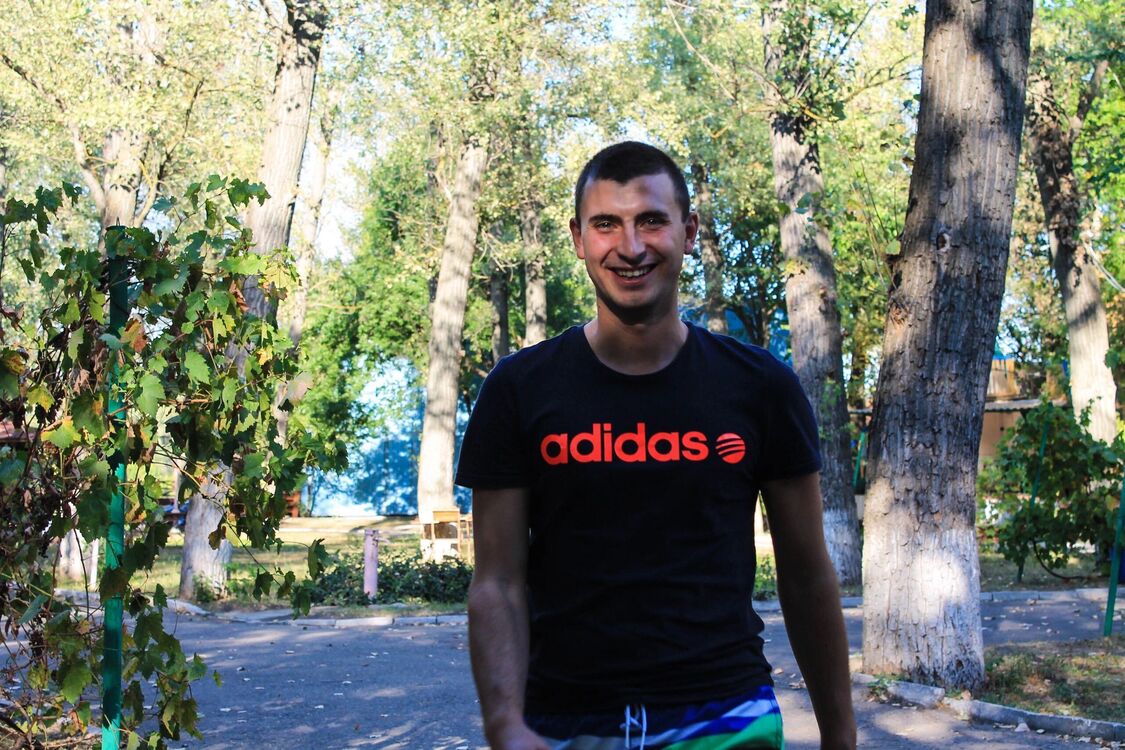 ���� 32937120 ������� ����, 36 ���, ���� ���������� � �������-��-����