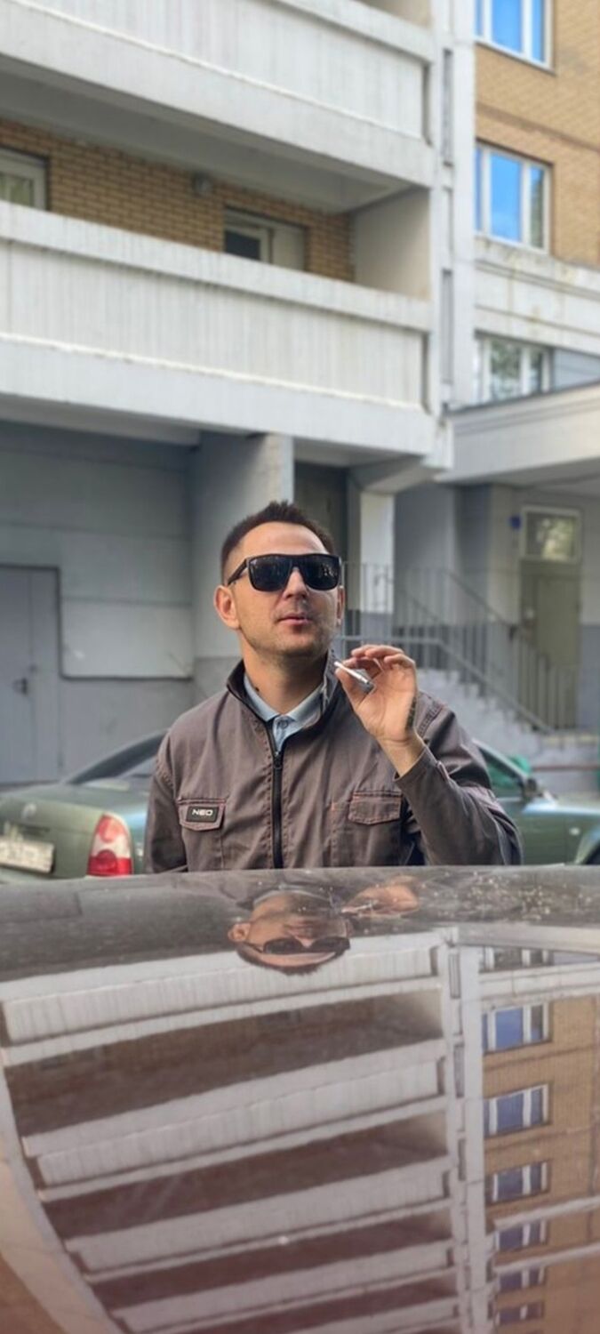 ���� 29383490 ������� �������, 36 ���, ���� ���������� � ������