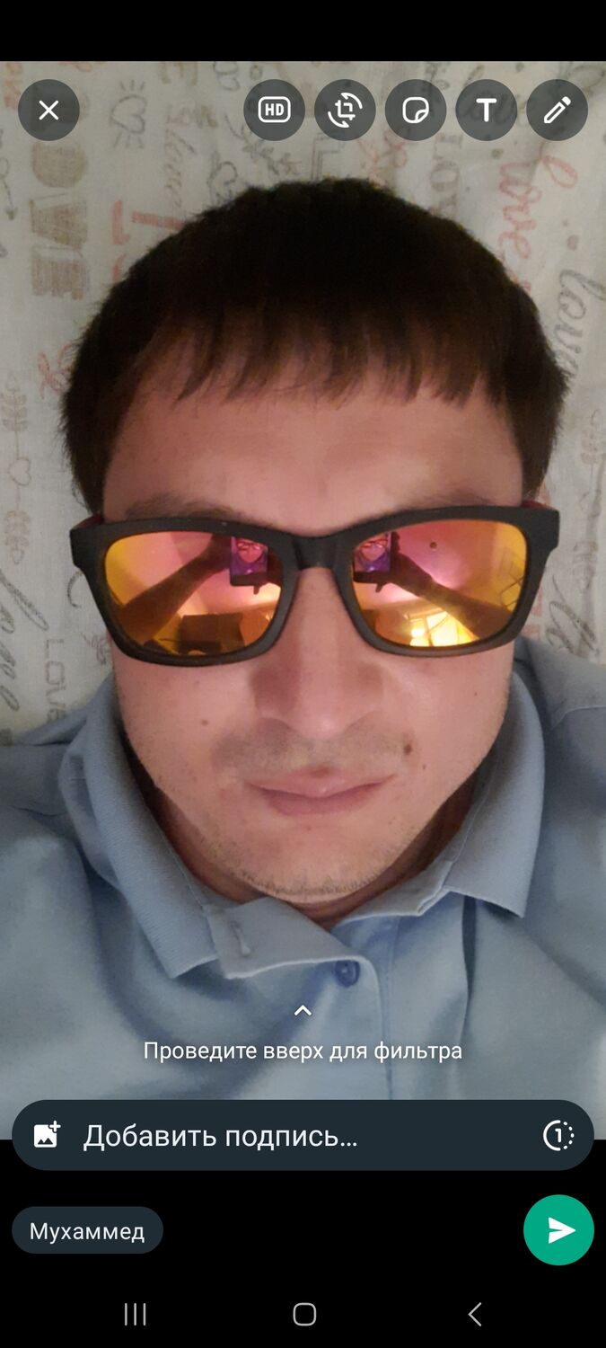 ���� 40247110 ������� ��������, 30 ���, ���� ���������� � ������