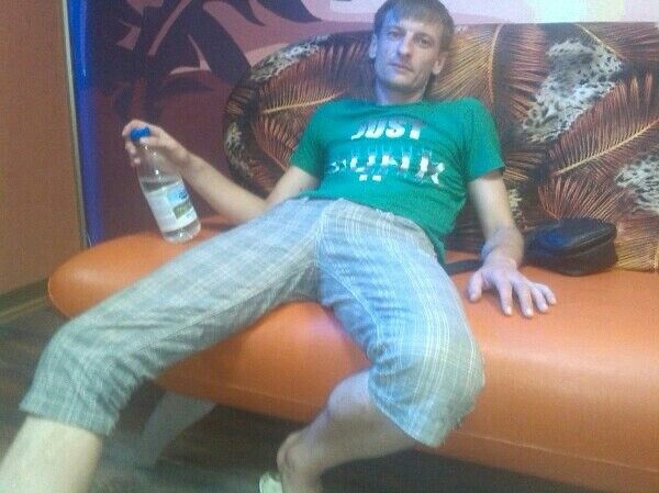 ���������� �����, ���� ������� ����, 39 ���, ������������ ��� ������