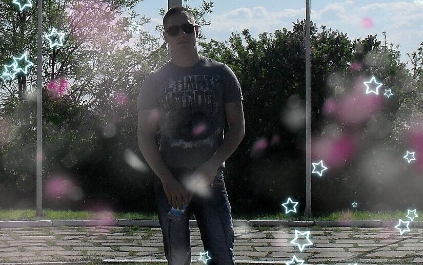 ���� 32923110 ������� �������, 35 ���, ���� ���������� � ��������