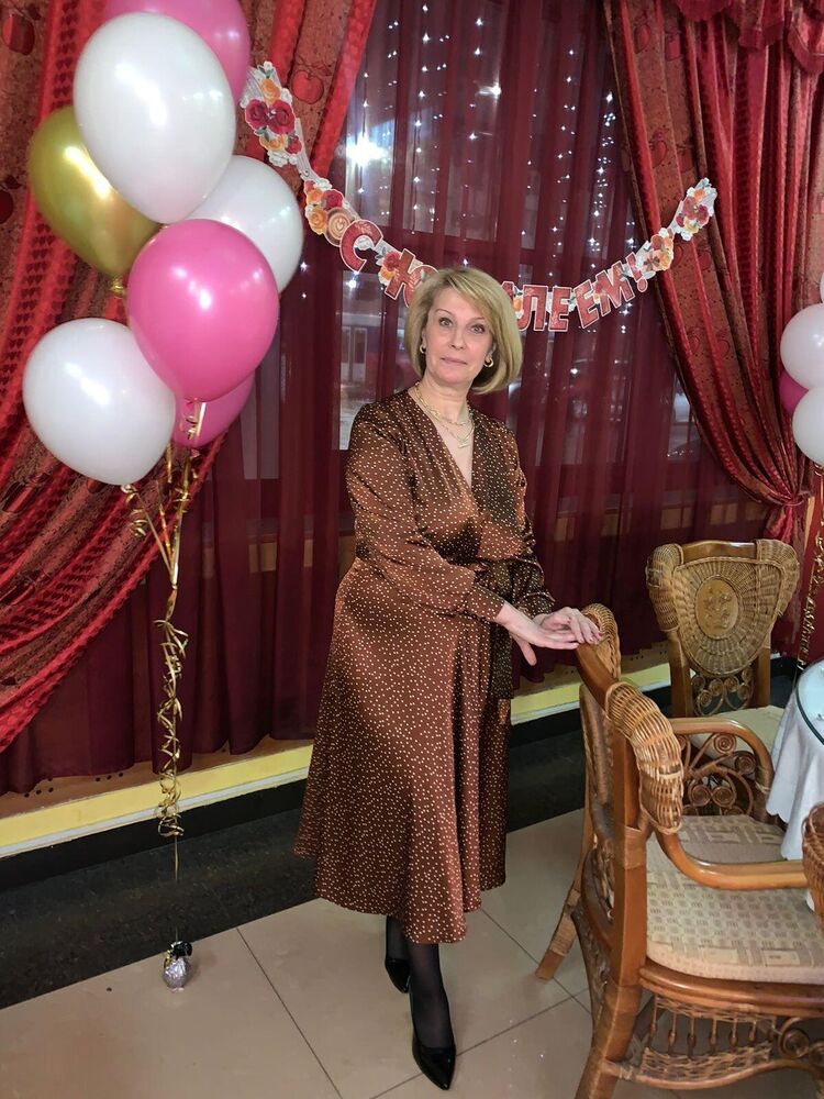 ���� 54786830 ������� ������, 56 ���, ���� ���������� � ������������