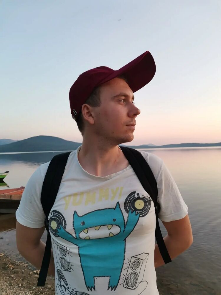  ,   , 30 ,   c 