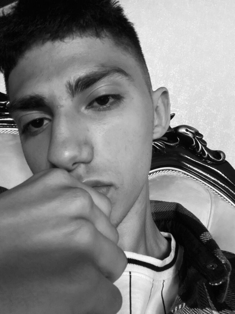 ���� 26878660 ����� �����, 22 ����, ���� ���������� � ������������