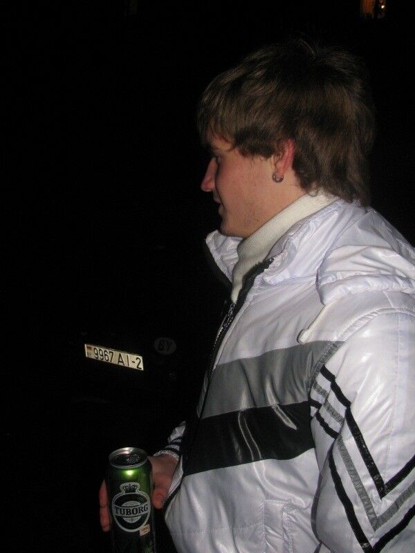 ���������� ����������, ���� ������� �����, 32 ����, ������������ ��� ������, ����� � ���������, c�������� ���������