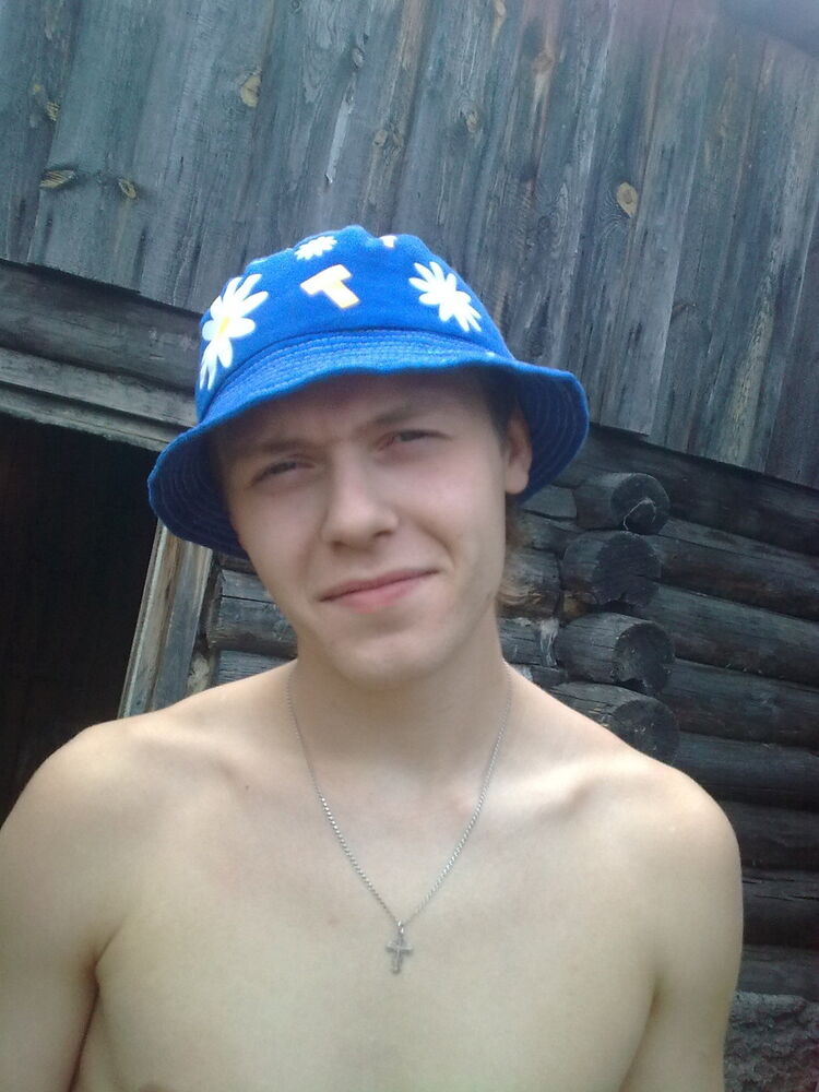 ���� 10146150 ������� ������, 35 ���, ���� ���������� � ����������