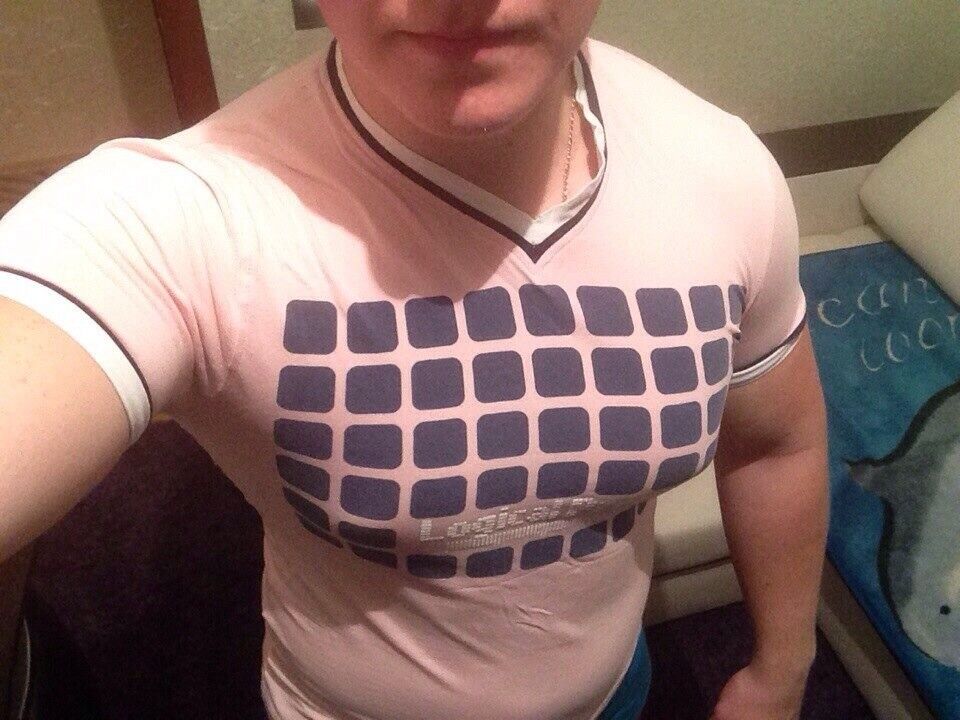  4004070  , 32 ,    