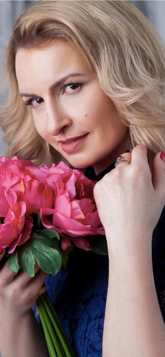 ���� 22009280 ������� ������, 40 ���, ���� ���������� � ������