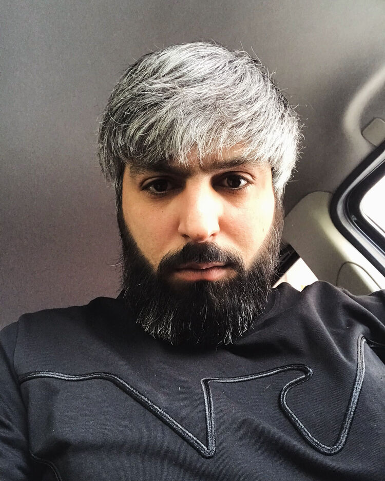 ���������� ������, ���� ������� Karen, 33 ����, ������������ ��� ������, ����� � ���������