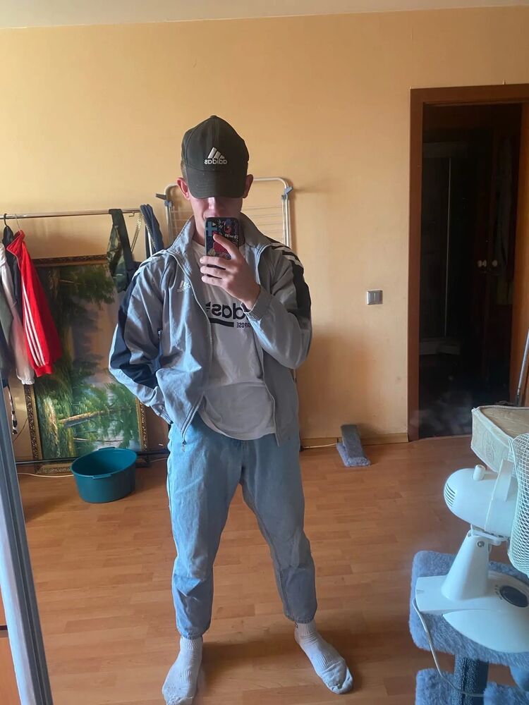 ���������� �����-���������, ���� ����� ����, 23 ����, ������������ ��� ����� � ���������, c�������� ���������